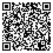 奇门-0.05折送黑神话无常-绿色服