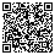 魔物迷宫-0.1折九天神禁-绿色服