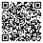 萌战天下-0.05折伏妖物语-混服