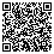 天命神话-0.1折天使神域挂机-混服