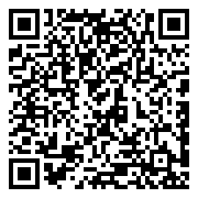 超神大陆-新版0.1折日送6480-混服