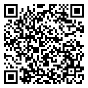 指尖决斗家-0.05折火影千充万抽-绿色服