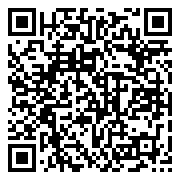 封神策-0.1折道化黄泉-绿色服