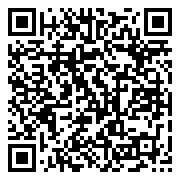 塔尔战纪-永久充值0.1折