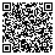 皇城传说-0.05折每日送648-混服