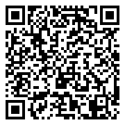 封神策-0.1折封神无敌-混服