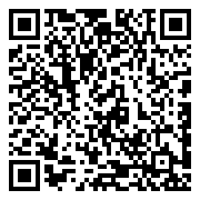 无双之王-0.05折免氪暴爽打金-绿色服