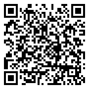 龙之岛-0.1折送万元代金