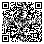 云上征途-0.1折齐天伏魔