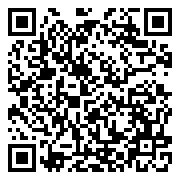 塔防镇魂师-0.1折648福利版-混服