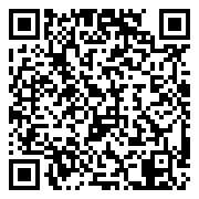 初音速-黄金盛世0.05折-混服