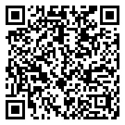 汉武王朝-0.05折代金增强-混服