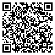 逍遥九重天-3折登录送自选SP-洪荒服