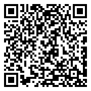 逍遥剑-免费版-0.1折免费版-绿色服