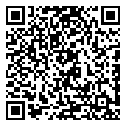 萌斗魏蜀吴-0.1折塔防三国