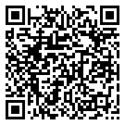 百战无双-0.05折6480免费版-混服