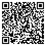 女神三国-0.05折定制名将-绿色服