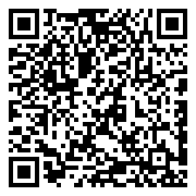 魔主-0.1折零氪畅玩-混服