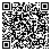 烈火战神-星燃高爆代币服