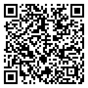 百炼王者-狂暴送充福利版