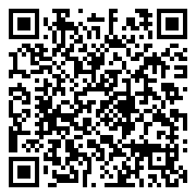 好多三国-0.05折曹操别嚣张-混服