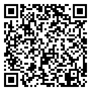 创世封神-0.1折-混服