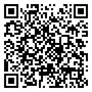 肖邦大冒险-0.1折保卫梦幻岛