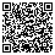 圣魂-0.1折免费版-魔焰服