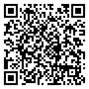 天途-0.05折道无仙无-绿色服