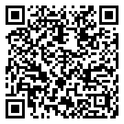 当神奇光芒落下-0.1折免费版