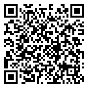 怪物惊魂夜-0.1折送万元真充