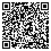 出击吧师兄-天天648打金版