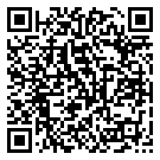 热血寻秦-天天3280免费版-龙神服