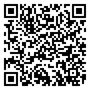 重力光球-0.05折次日送限定时装-混服