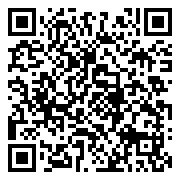 王者永恒-0.1折逆仙斩道-混服