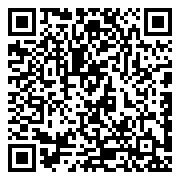 问鼎封神-0.1折无仙