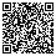 倾世情缘-0.05折山海灵境-混服