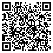 好多三国-0.1折曹操不容易-绿色服