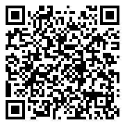 乱世龙魂-0.05折道友来修仙-混服