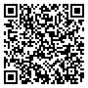 诛神乾坤-0.05折98元真买断版-混服