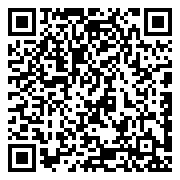 决战地牢-0.1折免费版-混服