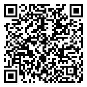 星辰降临时-0.1折648福利版-绿色服