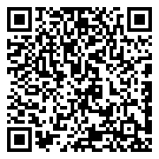 莽荒传奇-天天600免费版