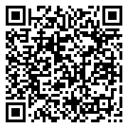 血饮天下-神技飞剑免费版