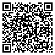 生死行动-0.05折免费返1倍券-混服