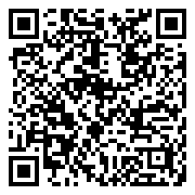 星辰降临时-0.1折火影送双倍代金-绿色服