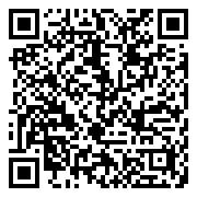 冲向地心-天南地北0.05折-混服