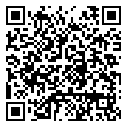 血饮天下-魔噬千变超超超富