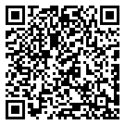 猎魔-0.1折资源买断-混服