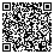 战神世纪-0.1折机甲三国